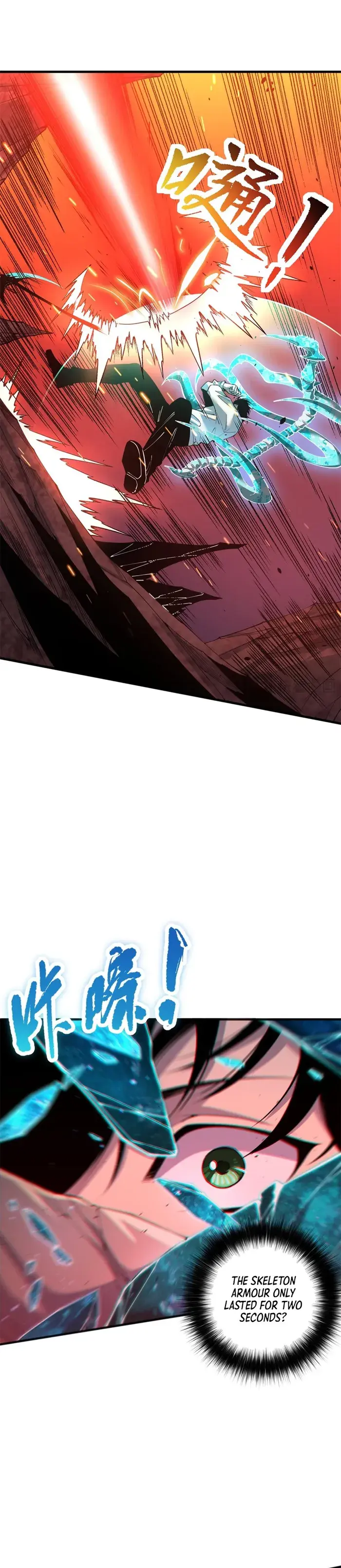 Catastrophic Necromancer Chapter 43 image 21_optimized
